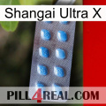 Shangai Ultra X viagra3